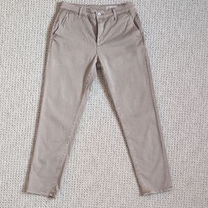 AG Caden Trouser
